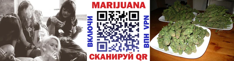 Все наркотики Рубцовск Галлюциногенные грибы  Лсд 25  МЕФ  Конопля  А ПВП  Гашиш  Амфетамин 