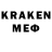 ТГК вейп Senim Kendy