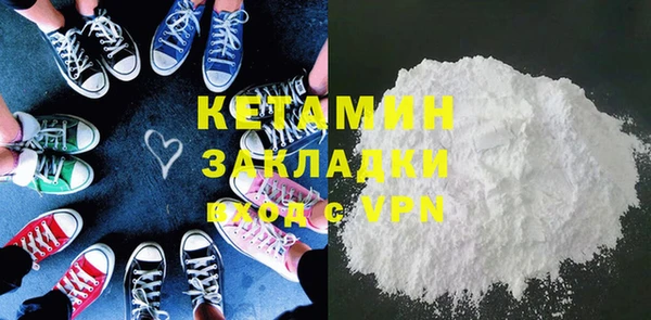 сатива Инсар
