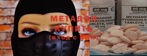 сатива Инсар