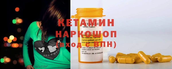 сатива Инсар