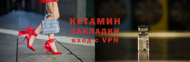 a pvp Инта