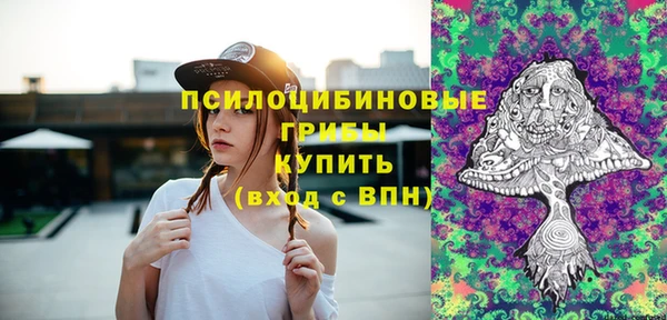 трава Каменка
