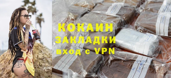 сатива Инсар