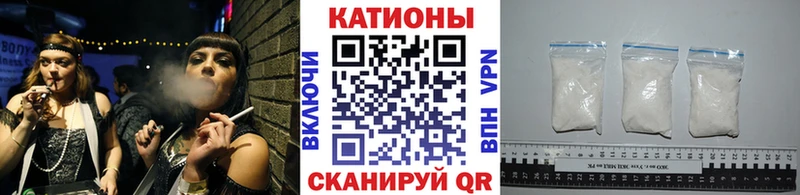 закладки  Рубцовск  МЯУ-МЯУ мяу мяу 